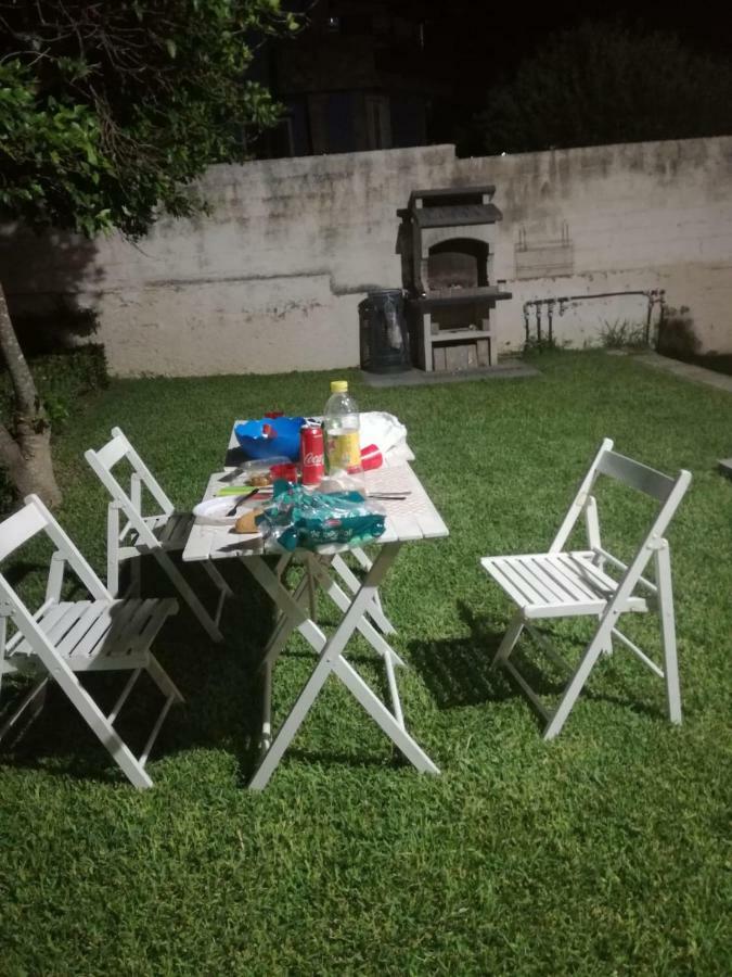 La Casa Delle Farfalle Acomodação com café da manhã Syracuse Exterior foto